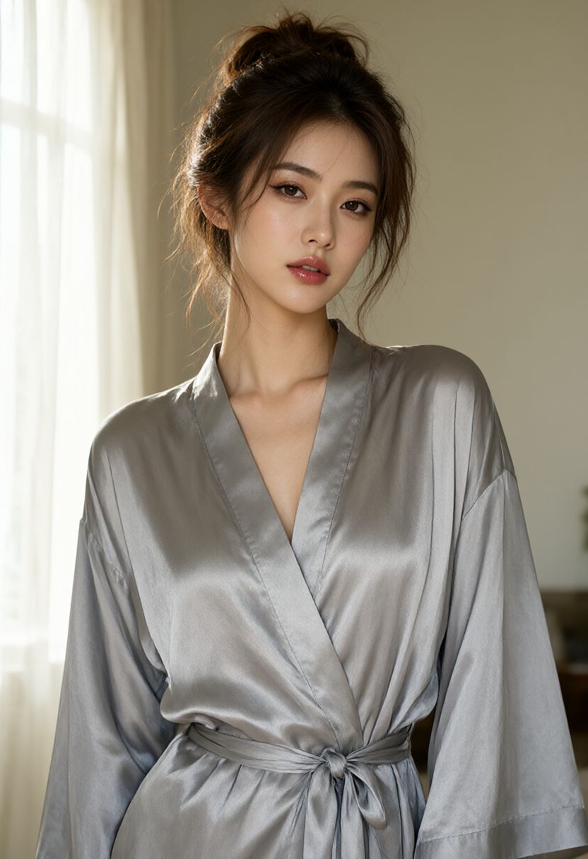 周衍