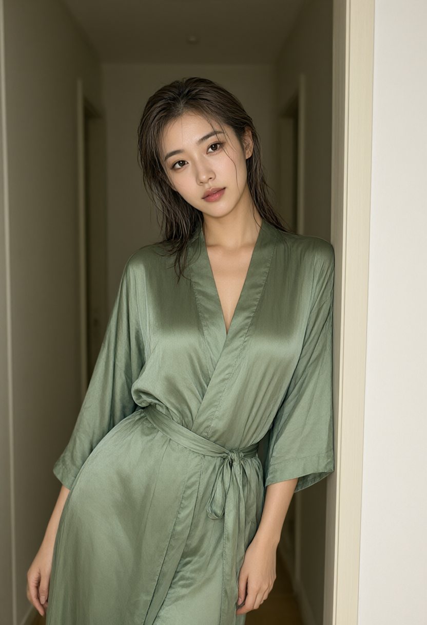 灵渊